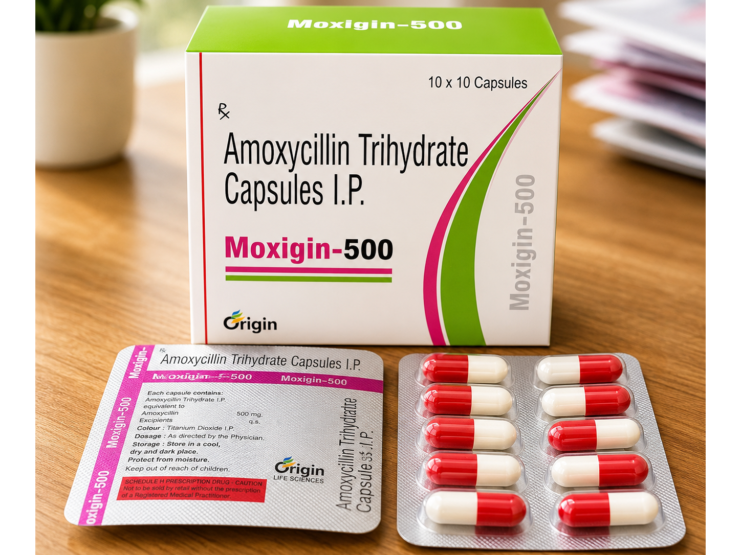 Moxigin_500
